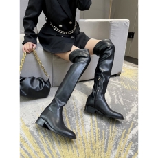 Valentino Boots